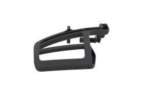 Handschutz für Husqvarna Motorsägen T540i XP,...