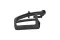 Handschutz für Husqvarna Motorsägen T540i XP, T540i XP G, T542i XP, T542i XP G