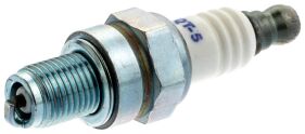 Original Husqvarna Zündkerze HQT-5 für...