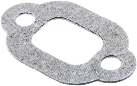 Dichtung (578249601)