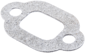 Dichtung f&uuml;r Husqvarna Motors&auml;gen