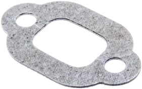 Dichtung f&uuml;r Husqvarna Motors&auml;gen