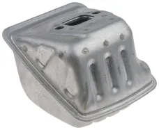 Schalldämpfer (578249701)