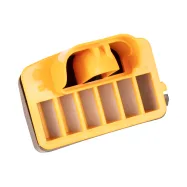 Luftfilter (544805405)
