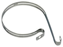 Bremsband f&uuml;r Husqvarna Motors&auml;gen 36, 41, 137,...