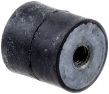 Dämpfer (535091401)