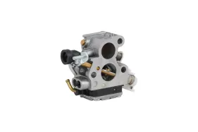 Vergaser Zama C1t-el41a (547727401)