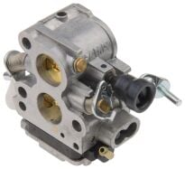 Vergaser f&uuml;r Husqvarna Motors&auml;gen 135, 140,...