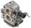 Vergaser für Husqvarna Motorsägen 135, 140, 435, 435 e-series II, 135 e-series, 140 e-series, 435 II, 435 e-series, 440 II, 440 e-series, 440 e-series II