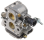 Vergaser für Husqvarna Motorsägen 135, 140, 435, 435 e-series II, 135 e-series, 140 e-series, 435 II, 435 e-series, 440 II, 440 e-series, 440 e-series II