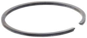 Kolbenring f&uuml;r Husqvarna Motors&auml;gen 36, 40, 41,...
