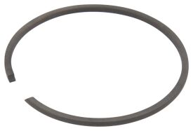 Kolbenring f&uuml;r Husqvarna Motors&auml;gen 36, 40, 41,...