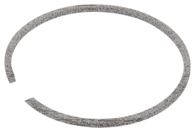 Kolbenring für Husqvarna Motorsägen 36, 40, 41,...