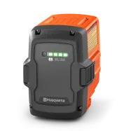 Husqvarna Akku Bli30 (967937701)