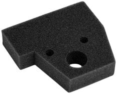 Original Husqvarna Luftfilter ge&ouml;lt f&uuml;r...