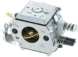 Original Husqvarna Vergaser HDA142 für Motorsensen /...
