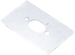 Original Husqvarna Zwischenwand f&uuml;r Motorsensen /...