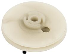 Original Husqvarna Seilrollen-Baugruppe Seilzugstarter...