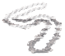 Saw Chain f&uuml;r Husqvarna Kettens&auml;ge 250 PS...