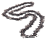 Saw Chain für Husqvarna Kettensäge 250 PS (Nicht lieferbar)