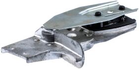 Original Husqvarna Halter Führungsschiene für...