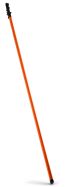 Original Husqvarna Hülse für Hochentaster /...