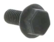 Schraube/schalldämpfer-befestigungsteil 725536955 (531119208)