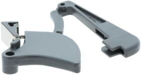 Satz für Husqvarna Motorsägen 262 XP