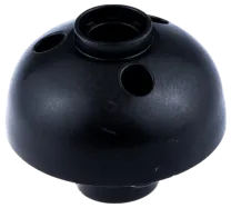 Hinterrad (583853902)