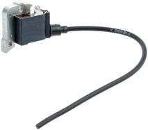 Elektronikmodul für Husqvarna Motorsägen 51,...