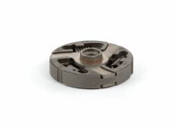 Original Husqvarna Fliehkraftkupplung mit Nabe f&uuml;r...