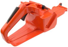Original Husqvarna Kraftstofftank für 3120 XP