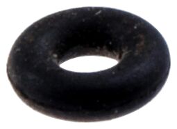 Original Husqvarna O-Ring Düse für Motorsensen...