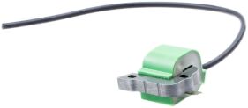 Elektronikmodul f&uuml;r Husqvarna Motors&auml;gen 3120,...
