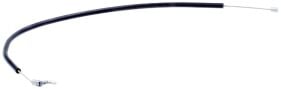 Kabel für Husqvarna Motorsägen 333, 336
