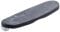 Original Husqvarna Griffeinlage grau für 120iB 320iB Mark II 325iB 436LiB 525iB 525iB Mark II 530iBX 536LiB 536LiBX