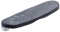 Original Husqvarna Griffeinlage grau für 120iB 320iB Mark II 325iB 436LiB 525iB 525iB Mark II 530iBX 536LiB 536LiBX