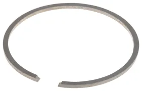 Kolbenring (544807601)