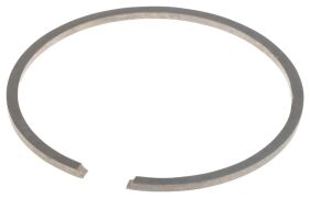 Kolbenring für Husqvarna Motorsägen 346 XP, 346...
