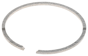 Kolbenring f&uuml;r Husqvarna Motors&auml;gen 346 XP, 346...