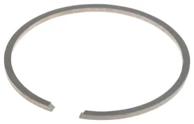 Kolbenring (544807601)