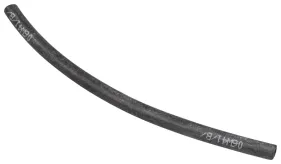 Kraftstoffschlauch (581756120)