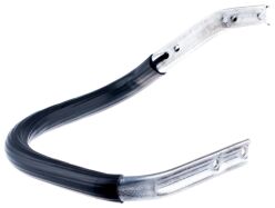 Original Husqvarna Griffb&uuml;gel f&uuml;r Motors&auml;gen