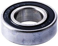 Kugellager – Vorder- Bzw. Frontrad (580605101)