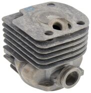 Cylinder Kit für Husqvarna Motorsägen 362 XP,...
