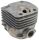Cylinder Kit für Husqvarna Motorsägen 362 XP, 371 XP, 372 XP, 372 XP G, 372 XP W, 372 XP GW