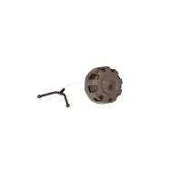 Tankdeckel (590324601)