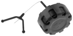 Original Husqvarna Tankdeckel für Heckenscheren /...
