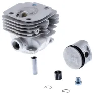 Zylinderkpl. / Zylinderkolben, Zylinder-assembly (503939372)
