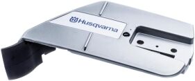 Kupplungsdeckel Kpl. f&uuml;r Husqvarna Motors&auml;gen...